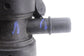 18-21 Ford Expedition Limited 3.5L 4WD Radiator Coolant Water Hose Tube Pipe Set - Alshned Auto Parts