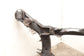 2016-21 Jeep Grand Cherokee Limited 4WD Rear Crossmember Subframe 4877623AD OEM - Alshned Auto Parts