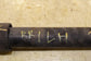 15-17 Infiniti QX50 3.7L AWD RR Right and Left Shock Strut Absorber 56210-5WB1A - Alshned Auto Parts