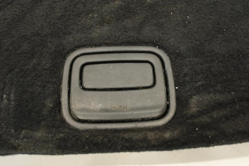 2012-2024 Dodge Durango Trunk Floor Cargo Cover 5LC38DX9AI OEM - Alshned Auto Parts