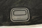 2012-2024 Dodge Durango Trunk Floor Cargo Cover 5LC38DX9AI OEM - Alshned Auto Parts