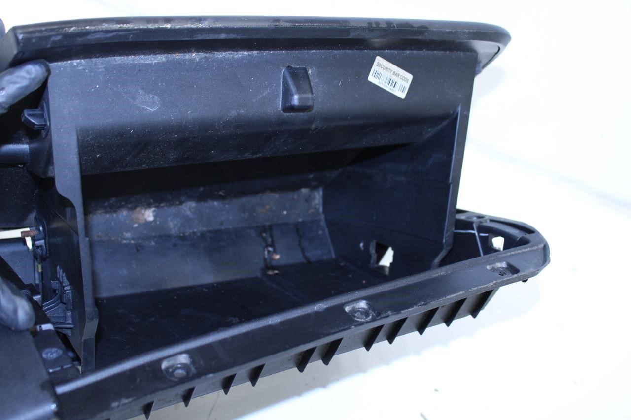 2015-2022 RAM Promaster City Glove Box Storage Compartment 5YJ70LXHAA OEM - Alshned Auto Parts