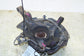 2011-2017 Hyundai Veloster Base Front Right Side Spindle Knuckle Hub 51716-2V000 - Alshned Auto Parts