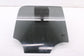 2014-2019 Chevrolet Silverado 1500 Work Truck 2WT Rear Right Door Glass 228393720
