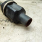 2015-2023 Mercedes-Benz C300 Front Left Outer Axle Drive Shaft 205-330-39-06 OEM - Alshned Auto Parts