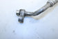 2012-2015 Jeep Wrangler Sahara 3.6L AC Discharge Line Hose 55111376AB OEM - Alshned Auto Parts