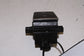 20-24 Ford Escape SEL AWD Center Console Electronic Parking Brake Control Switch - Alshned Auto Parts