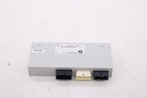 2007-2013 BMW X5 Xdrive35I Liftgate Trunk Deck Lid Control Module 61357317419
