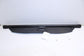 11-21 Jeep Grand Cherokee Rear Cargo Cover Restractable Shade 1GH14DX9AE *ReaD* - Alshned Auto Parts