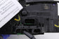 2025-2026 Ford Explorer Interceptor Front Right Side Door Lock Latch Actuator5