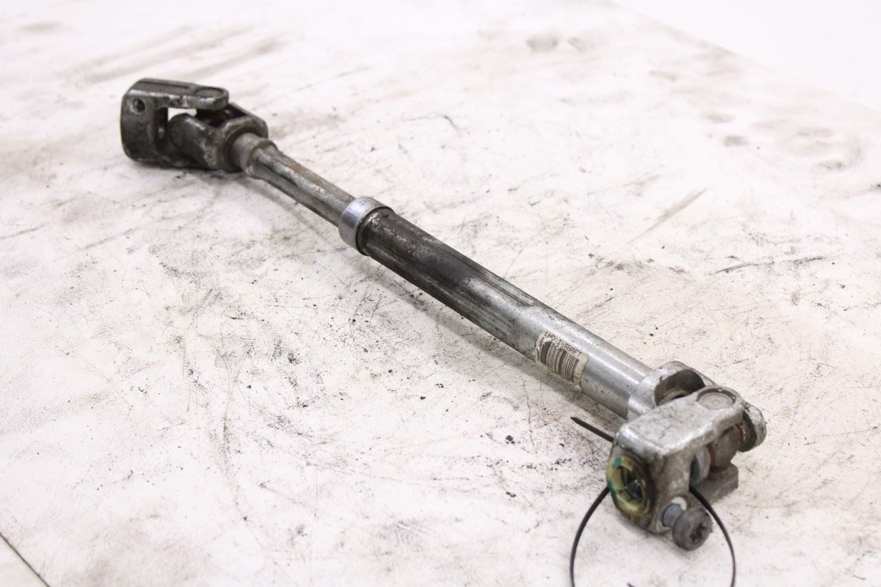 2011-26 Dodge Durango SXT 3.6L AWD Steering Column Intermediate Shaft 5057539AE8