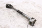 2011-26 Dodge Durango SXT 3.6L AWD Steering Column Intermediate Shaft 5057539AE8