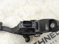 16-20 Hyundai Elantra SE 2.0L Accelerator Throttle Gas Pedal Sensor 32700-F21003