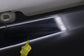 2011-2014 Porsche Cayenne S Front Right Side Fender Panel 958821102GRV OEM6