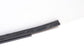 2019-2024 Ram 1500 Rear Right Door Belt Outer Weatherstrip 68285876AE OEM - Alshned Auto Parts