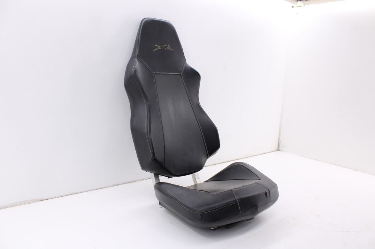 14-20 Arctic Cat Wildcat Trail 700 Front Right or Left Side Seat Complete *ReaD* - Alshned Auto Parts