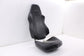 14-20 Arctic Cat Wildcat Trail 700 Front Right or Left Side Seat Complete *ReaD* - Alshned Auto Parts