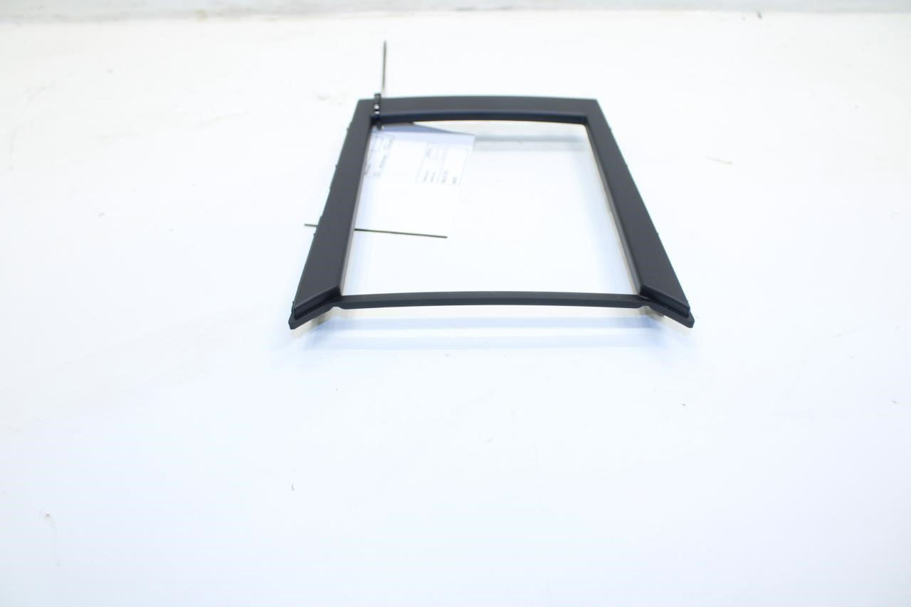 2017-2020 Jaguar XE R-Dynamic S Centre Console Panel Trim T4N32117 OEM - Alshned Auto Parts