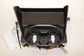 2011-2017 BMW X3 xDrive28i Center Console Cup Holder Lid Box 51169301722 OEM - Alshned Auto Parts