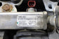 2020 Hyundai Elantra SEL 2.0L AT Engine Motor VIN F 8th dgt US built ULEV 86K - Alshned Auto Parts