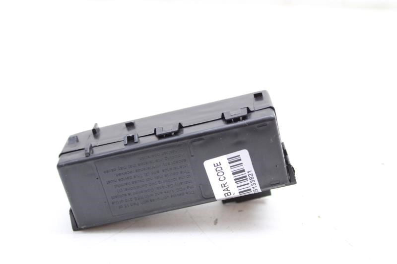 18-21 Ford Expedition Tire Pressure Monitoring System Module JL1T-18D816-AA OEM - Alshned Auto Parts