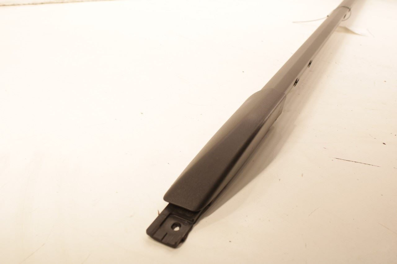 18-24 Ford Expedition MAX XLT Right Side Roof Luggage Rack Rail JL1Z-4055114-GA - Alshned Auto Parts