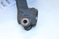 2013-20 Nissan Rogue SV AWD Front Left Side Spindle Knuckle Hub 40015-4BA0A OEM - Alshned Auto Parts