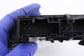 2025-2026 Ford Explorer Police Interceptor Front Left Door Control Module OEM3