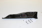 19-25 Nissan Altima SL Front Right Windshield Cowl Reinforced Panel 66360-6CA0A - Alshned Auto Parts
