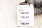 2017-2020 Hyundai Elantra Value Edition 2.0L Engine Starter Motor 36100-2E200 - Alshned Auto Parts