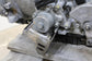 2022-2023 Kia Stinger GT1 3.3L AWD 8-Speed Auto Transmission w/o E-shift 48K - Alshned Auto Parts