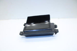 2018-2020 Jaguar XE R-Dynamic S Dashboard Heads Up Display LX73-19G468 OEM