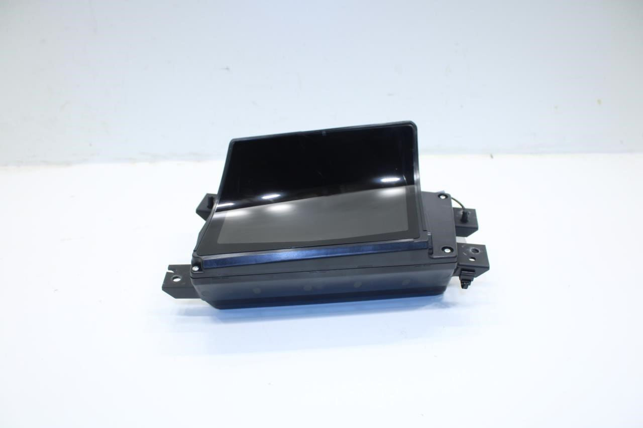 2018-2020 Jaguar XE R-Dynamic S Dashboard Heads Up Display LX73-19G468 OEM - Alshned Auto Parts