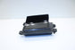2018-2020 Jaguar XE R-Dynamic S Dashboard Heads Up Display LX73-19G468 OEM - Alshned Auto Parts