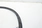 15-24 Nissan Murano Platinum Front Right Side Fender Flare Wheel Opening Molding - Alshned Auto Parts