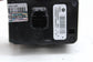 2014-2021 Jeep Grand Cherokee Headlight Headlamp Control Switch 68258718AB OEM - Alshned Auto Parts