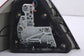 03-06 Mercedes-Benz E500 Rear Right Passenger Side Tail Light Lamp 211-820-06-64 - Alshned Auto Parts