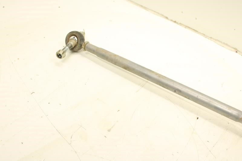 2020-2023 Polaris RZR XP 1000 Steering Gear Box Assembly 1824747 OEM - Alshned Auto Parts