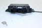 2020-2025 Ford Explorer Police Module Parking Aid System LU5Z-15K866-B OEM - Alshned Auto Parts