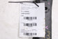 2012-16 Subaru Impreza Sport Premium AWD Front Left Lower Control Arm 20202FJ010 - Alshned Auto Parts