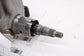 2010-2013 Lexus IS250 2.5L AWD Steering Column Assembly 45250-53032 OEM - Alshned Auto Parts
