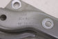 21-25 Volkswagen Atlas SE Front Right Side Fender Support Mount Bracket Set of 4 - Alshned Auto Parts