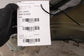 20-26 Ford Explorer Interceptor Front Left Side Fender Panel RB5Z-16006-B *ReaD*9
