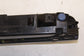 2011-14 Porsche Cayenne Platinum Front Right Daytime Run Light Lamp *ReaD* - Alshned Auto Parts