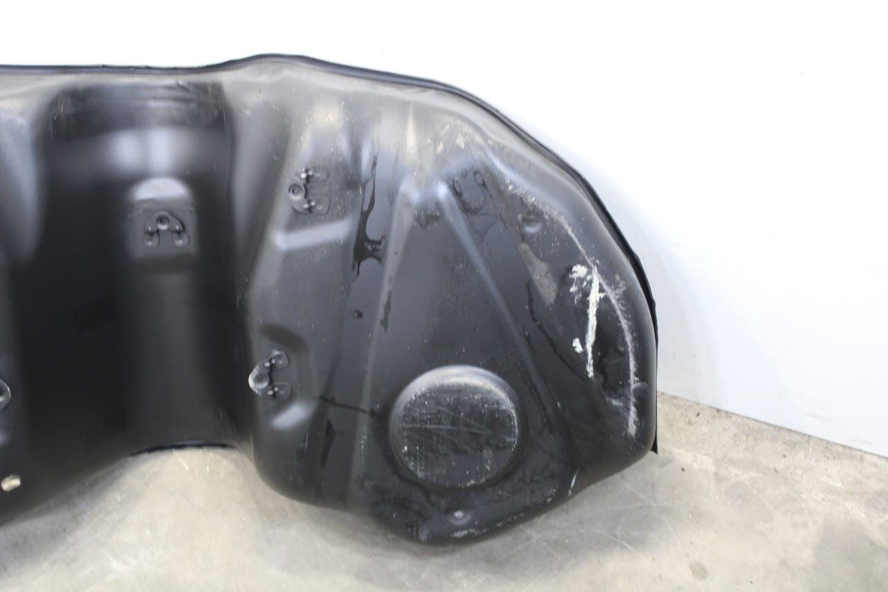2017-2020 Maserati Ghibli 3.0L Fuel Gas Tank 21.1 US Gallons 670038248 OEM - Alshned Auto Parts