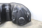 2017-2020 Maserati Ghibli 3.0L Fuel Gas Tank 21.1 US Gallons 670038248 OEM - Alshned Auto Parts