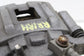 2015-2023 Ford Mustang Rear Right Side Brake Disc Caliper FR3C-2K327-AM OEM - Alshned Auto Parts