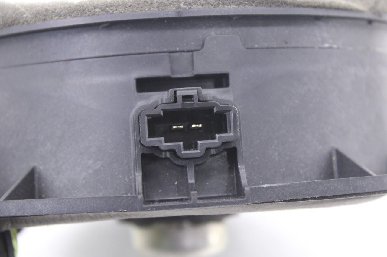 2012-2017 Audi A7 Premium Rear Right and Left Door Audio Sound Speaker 4G10354118