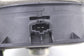 2012-2017 Audi A7 Premium Rear Right and Left Door Audio Sound Speaker 4G10354118
