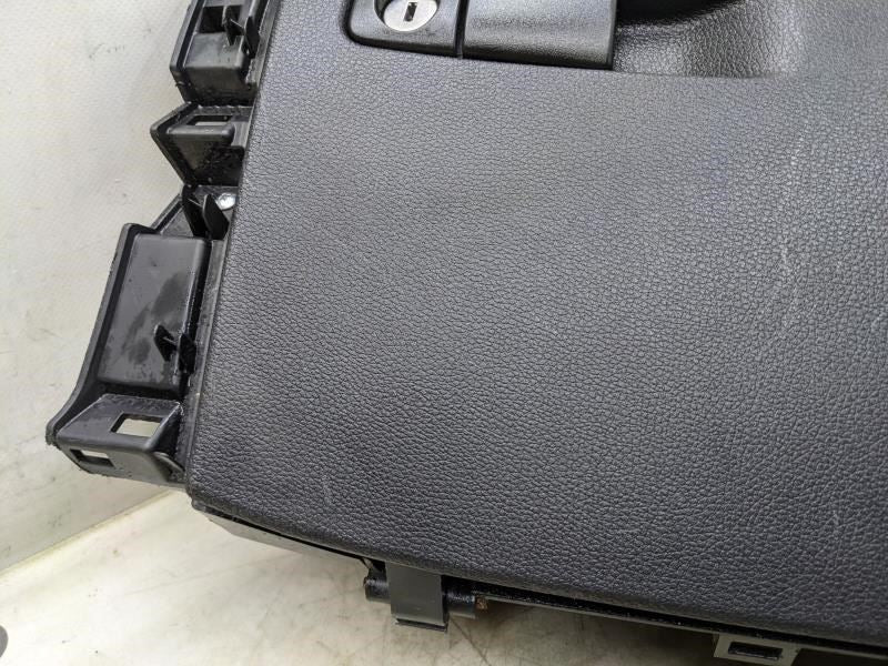 2019-2020 Honda Passport Glove Box Storage Compartment 77500-TG7-AO OEM - Alshned Auto Parts